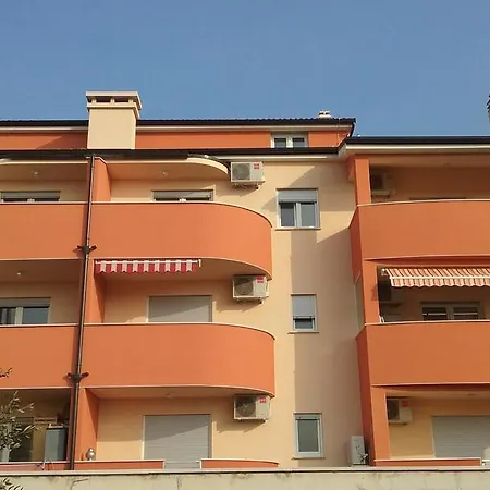 Studioirina